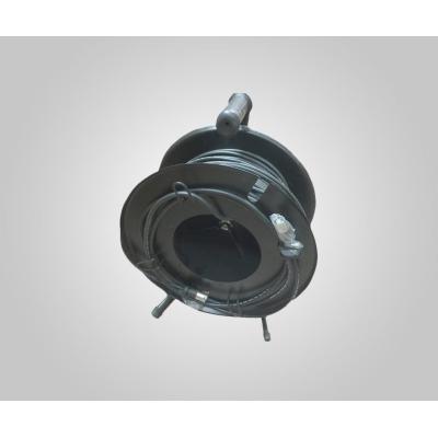 DataVideo CAT5E-RH380-80M